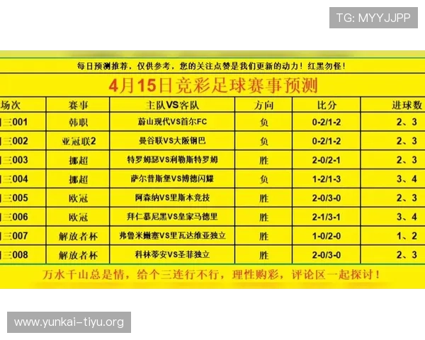 中国足彩网足球赛事预测模型详解帮助用户科学分析提升中奖几率